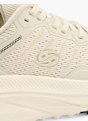 Dockers Baskets Crème 138716 5