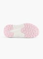 Dockers Baskets Menthe 138720 4