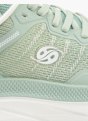 Dockers Baskets Menthe 138720 5