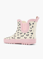 Cortina Gummistiefel Offwhite 138764 3