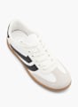 Graceland Sneaker Weiß 138755 2