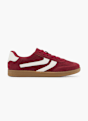 Graceland Sneaker Bordeaux 138753 1