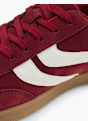 Graceland Sneaker Bordeaux 138753 5