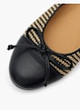 Graceland Ballerina Beige 138785 5