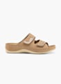 Romika Ciabatta bassa Beige 138756 1