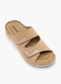 Romika Ciabatta bassa Beige 138756 2