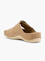Romika Ciabatta bassa Beige 138756 3