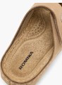 Romika Ciabatta bassa Beige 138756 5
