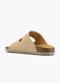 Graceland Biosandal Beige 138770 3