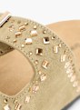 Graceland Chaussons Olive 138791 5