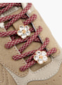 Graceland Baskets Marron 138866 5
