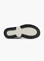 Memphis One Sandalia Gris 138788 4