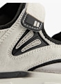 Memphis One Sandalia Gris 138788 5