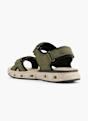 Memphis One Sandalo Cachi 138790 3