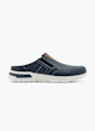 Memphis One Niske cipele Plava 138800 1