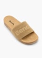 Bench Chaussons Marron 138803 2