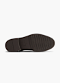 AM SHOE Finsko Brun 138771 4