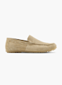 AM SHOE Mokaszin bézs 138775 1