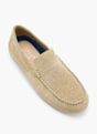 AM SHOE Mocassim Beige 138775 2
