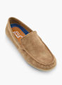 AM SHOE Mokasinke Rjava 138776 2