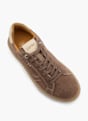 ESPRIT Tenisice Taupe 138789 2