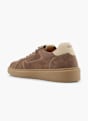 ESPRIT Superge Taupe 138789 3