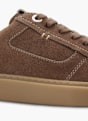 ESPRIT Superge Taupe 138789 5