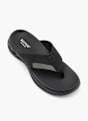 Mustang Tongs Noir 138804 2