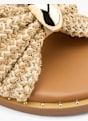 Catwalk Papuc jos Bej 138856 5