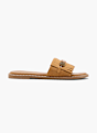 Catwalk Papuc jos Maro 138863 1