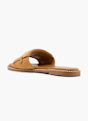 Catwalk Papuc jos Maro 138863 3