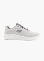 Skechers Tenisice Siva 138874 1