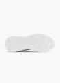 Skechers Sneaker szürke 138874 4