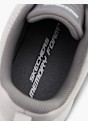 Skechers Sneaker szürke 138874 5
