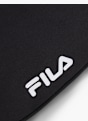 FILA Trousse de toilette Noir 138876 5