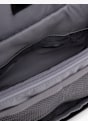 FILA Kosmetiktasche Schwarz 138876 6