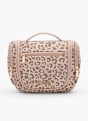 FILA Trousse de toilette Rose 138878 1