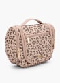 FILA Trousse de toilette Rose 138878 2