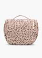 FILA Kosmetiktasche Rosa 138878 3