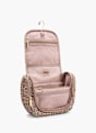 FILA Trousse de toilette Rose 138878 4