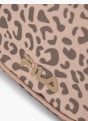 FILA Trousse de toilette Rose 138878 5