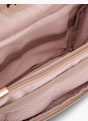 FILA Kosmetiktasche Rosa 138878 6
