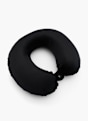 Graceland Accessoires de loisirs Noir 138877 1