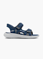 Skechers Sandale Bleu 138882 1