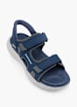 Skechers Sandale Bleu 138882 2