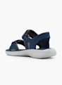 Skechers Sandale Modra 138882 3