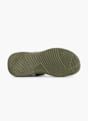Skechers Sandale Olive 138884 4