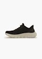 Skechers Sportbačiai Juoda 138881 2