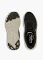 Skechers Маратонки Черен 138881 3