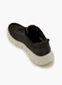 Skechers Маратонки Черен 138881 5